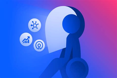 What is Competitive Intensity & How to Gauge It | Similarweb