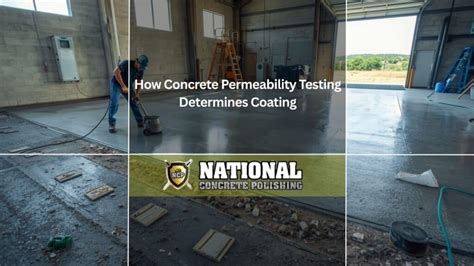 Image result for Permeability Testing