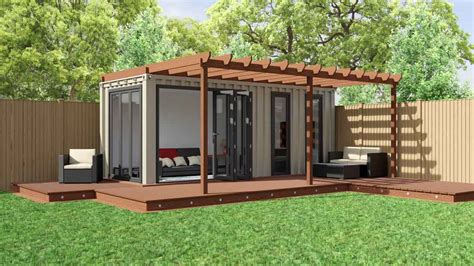 Image result for Container Pallets