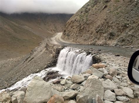 Spiti Valley Travelogue Part 3: The Homestay at Lhalung and Visit to ...