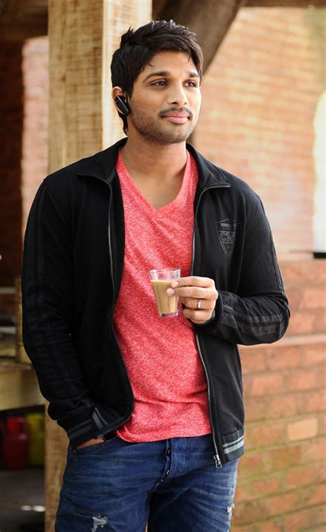 Chiranjeevi And Ram Charan’s Telugu Movie ‘Acharya’s’ Dubbing Rights ...