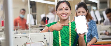 Budget 2022: MSME sector expectations | Insights | Grant Thornton Bharat