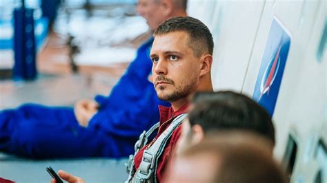 Film: Izazov, Bioskop Kulturni centar Gornji Milanovac, Raška, 10 May ...