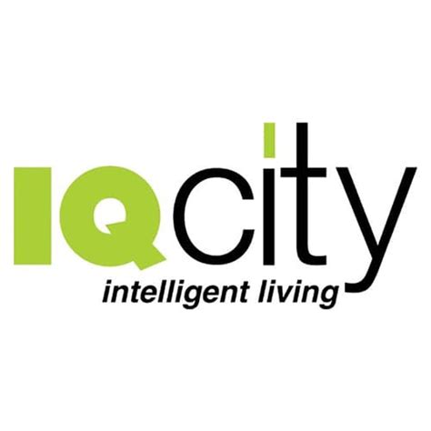 Trusted Private Medical Colleges in West Bengal – IQ City