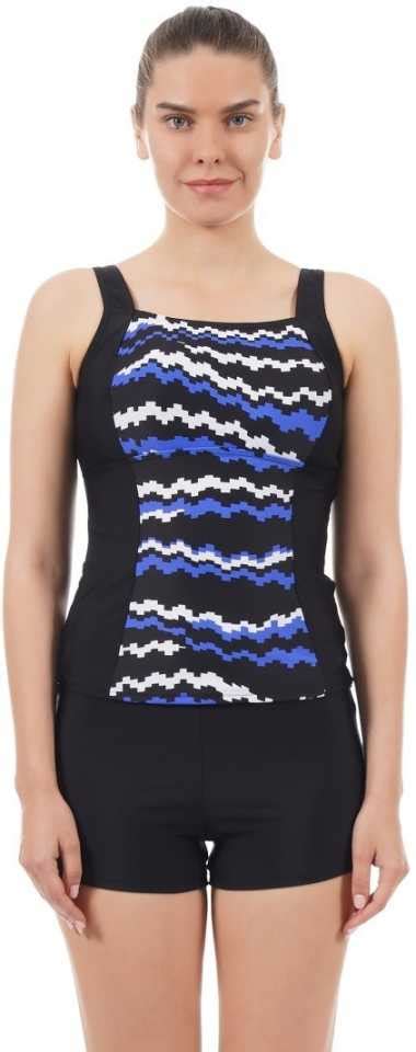 End Of Season SALE - Shop Discount Swimwear - Clearance Beachwear – The ...