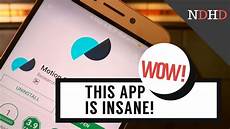 motion app s gif creator app motion stills review on motion app s gif creator app motion stills review on