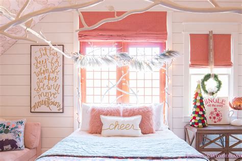 Floor And Decor Addison