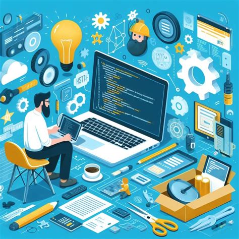 Image result for Neat Java Code