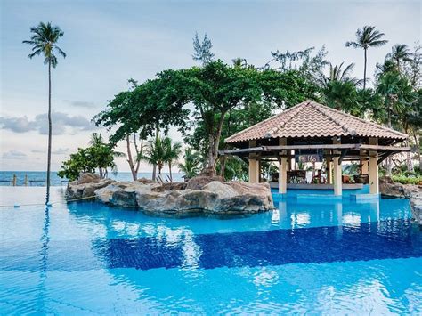 NIRWANA RESORT HOTEL (Bintan Island, Riau Islands) - Hotel Reviews ...