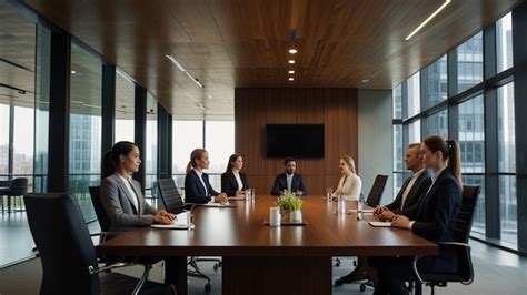 Business People Meeting Room 的图像结果