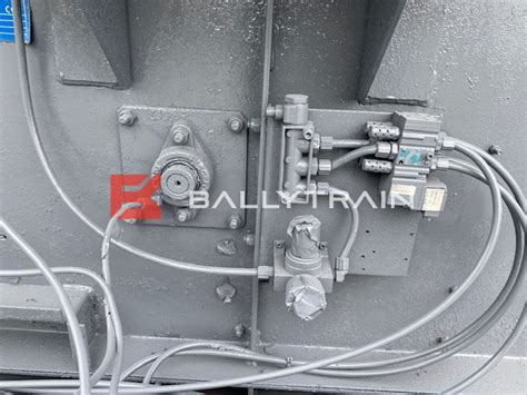 Image result for Premier Tech Bagging Machine