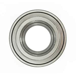 SKF FW50 Hub Unit : Amazon.in: Car & Motorbike