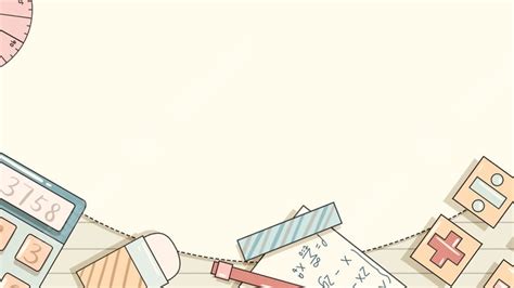 Image result for PowerPoint Background Notes