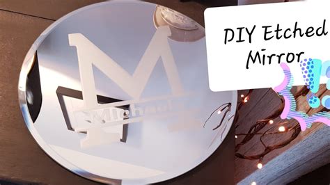 Vinyl Stickers For Etching at Nathaniel Ackerman blog