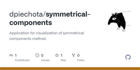 Image result for Symmetrical Components MATLAB