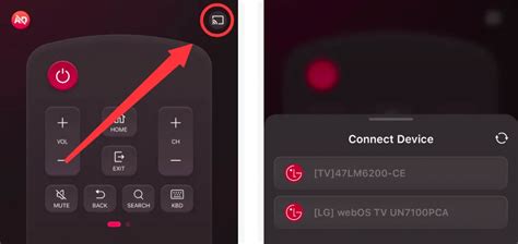 Reset LG Remote Control 的图像结果