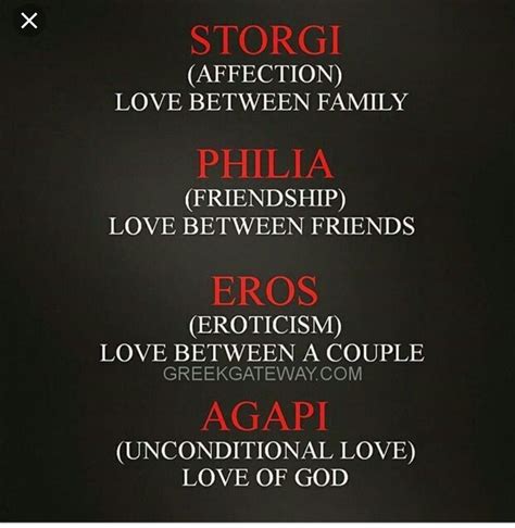 Love 的图像结果