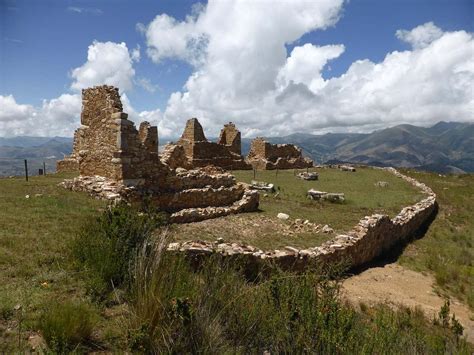 MARCAHUAMACHUCO (2025) All You Need to Know BEFORE You Go (with Photos ...