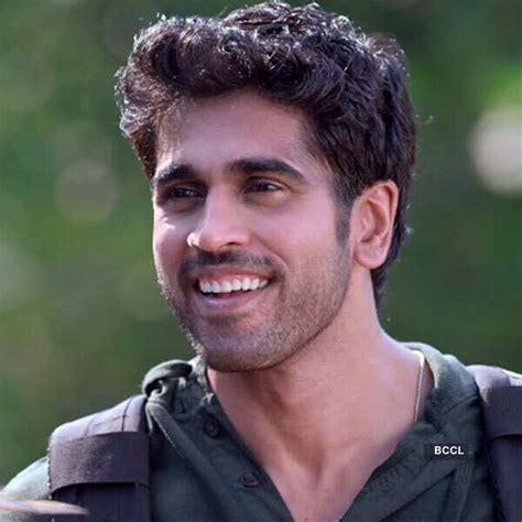 Oru Muthassi Gadha- The Etimes Photogallery Page 13