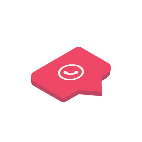 Call Button Logo 的图像结果