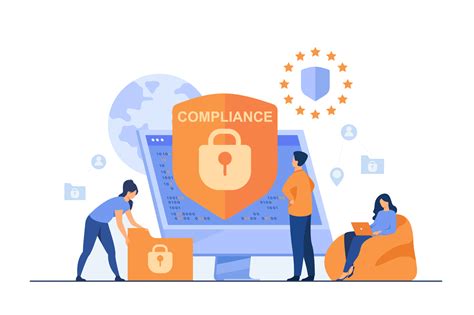 Image result for HTML5 Viewer