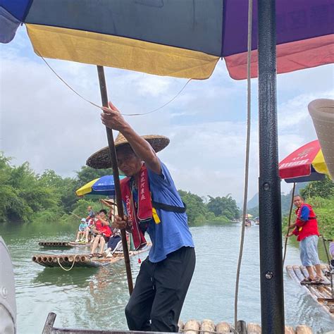 DREAMLAND INN (Yangshuo County) - Inn Reviews, Photos, Rate Comparison ...