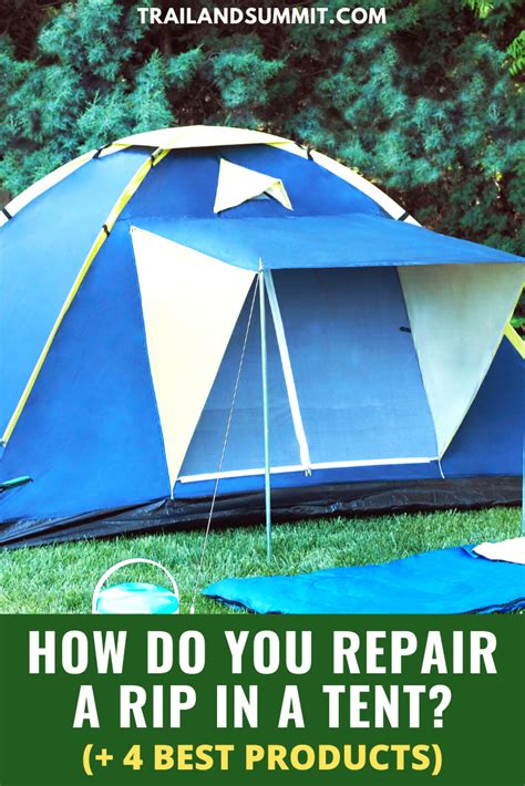 how do you repair a floor jack