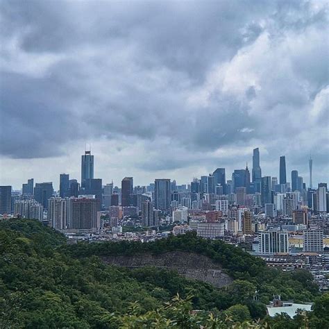 Almaty Will Surprise You More Than Any Central Asian City: Here's Why