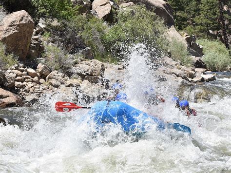 LOST PADDLE RAFTING (2026) All You Need to Know BEFORE You Go (with ...