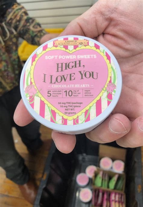 Weed on wheels: Staten Island’s NugHub wants to be go-to for cannabis ...