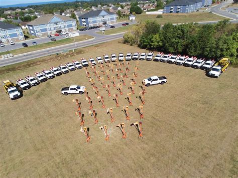 Services — Wright Traffic