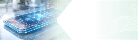 Local Service Background 的图像结果