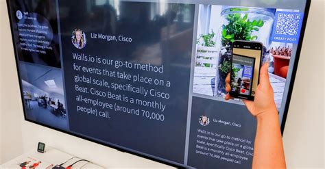 Image result for Read QR Code