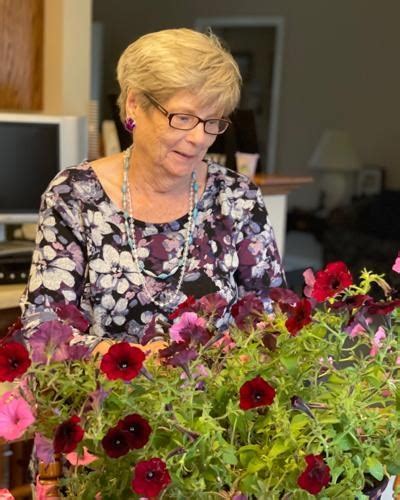 Kay Carolyn South O"Daniel Obituary (2025) - Medina, TN - Replogle ...