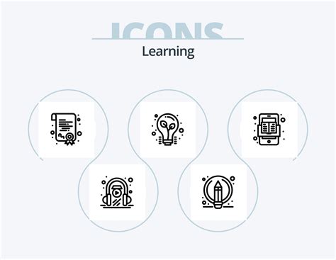 Image result for Learning Path Icon