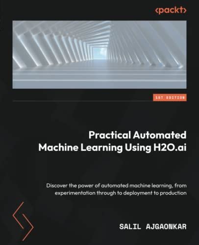 Deploy Machine Learning Models On AWS Using H2O 的图像结果