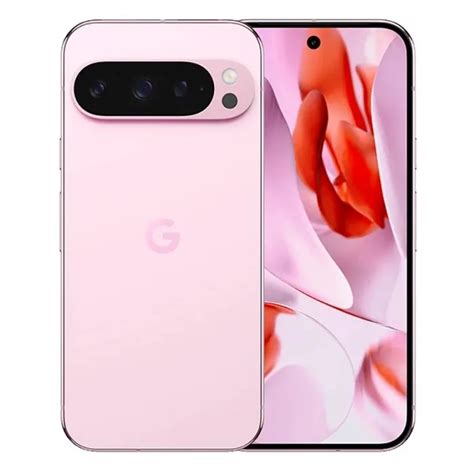 Google Pixel 9 Pro Price in Bangladesh 2025, Specs & Review | MobileDokan