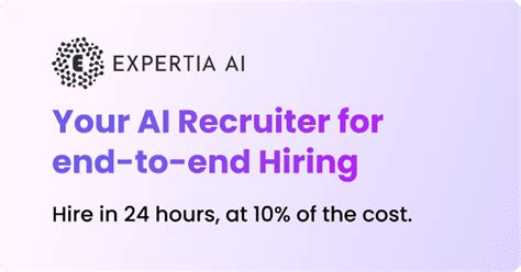 The Dos and Don'ts of Handling Common SAP Concur Technical Support Issues