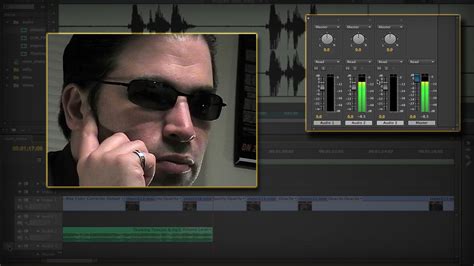Image result for PRV Video Editing