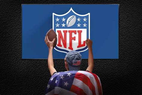 5 Best Super Bowl Comebacks, According To NFL Analysts