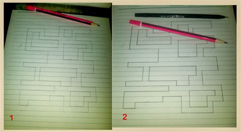 Image result for Tutorial Gambar 3B