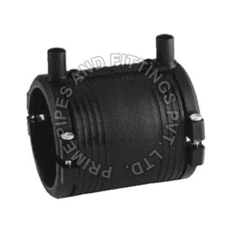 Electrofusion Coupler Manufacturers and Suppliers from Bangalore