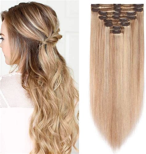 Image result for Full Coverage Auto Insurance Quotes