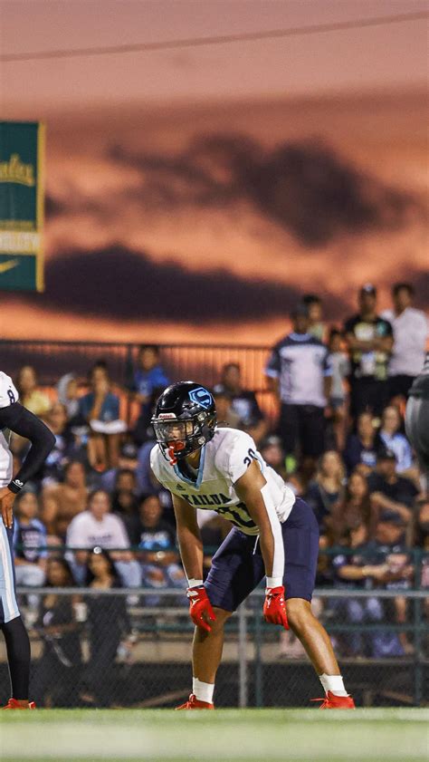 Kinue :) | Preciate it 🫶 . . . Dm to book! #sport #sportsphotographer # ...