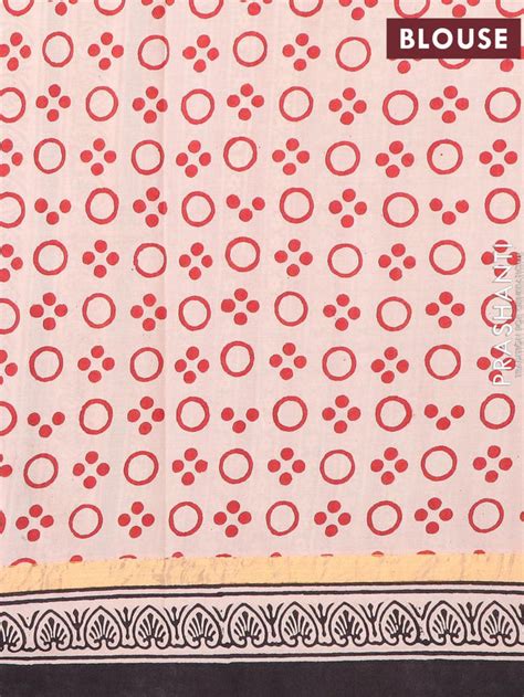 Assam Silk Sarees by Prashanti Sarees