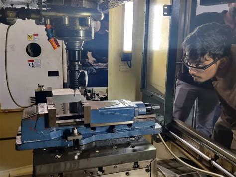 CNC Programming Training 的图像结果