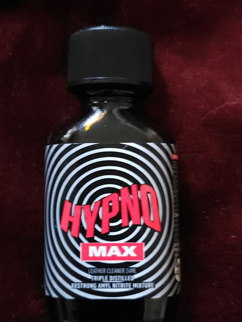 Basic Popper Training 的图像结果