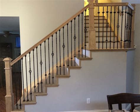 Is It Worth Replacing Carpeted Stairs with Hardwood?