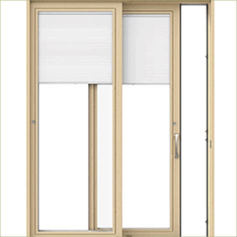Pella 350 Patio Door - Patios : Home Design Ideas #8yQREy5aDg195163