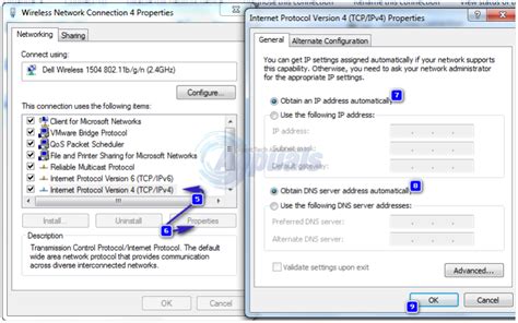 Image result for Internet Explorer Cannot Display Web Page Fix